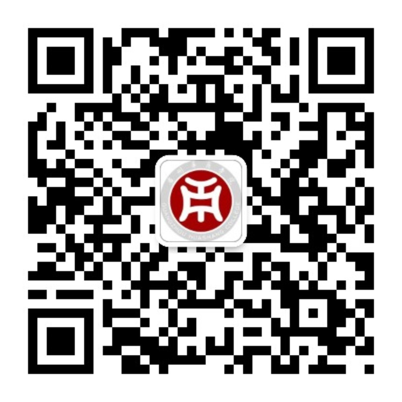 T9UXKMbZ_aPAq.jpg?auth_key=1710086399-0-